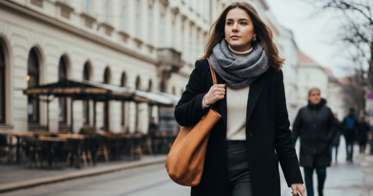 Ovi znakovi djeluju hladno, ali u sebi vode tisuće bitaka