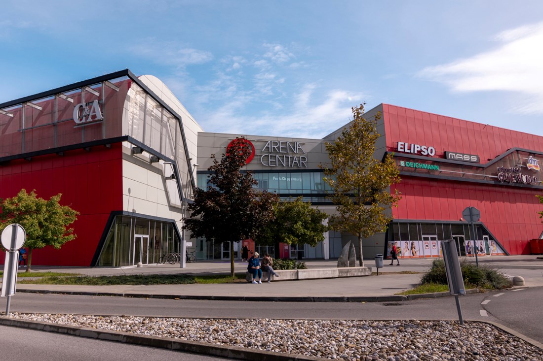 Dva dana bez trgovina: Evo gdje se danas još može kupovati