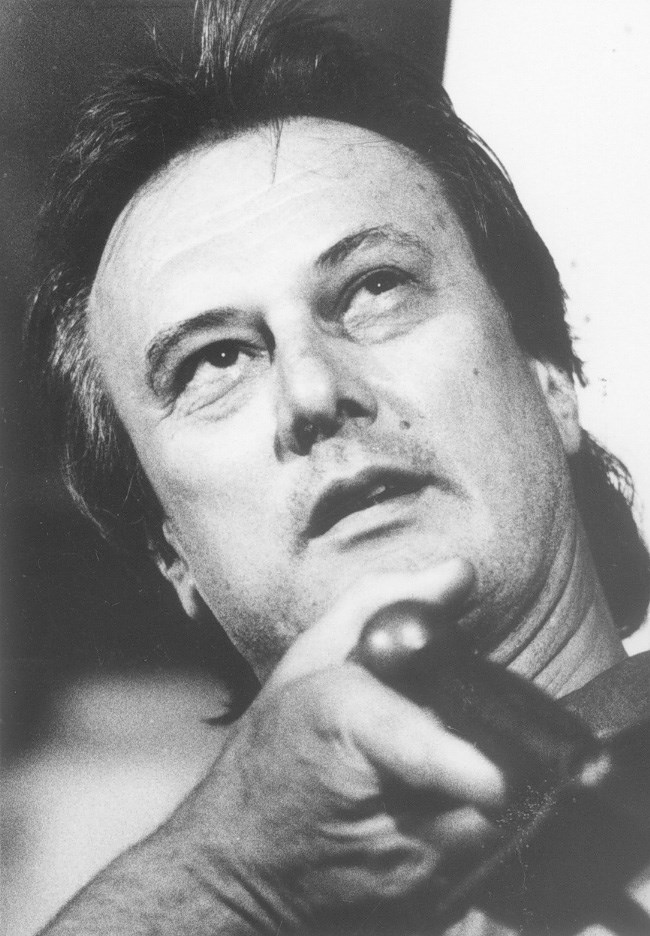 Preminuo splitski glumac Mirko Kraljev