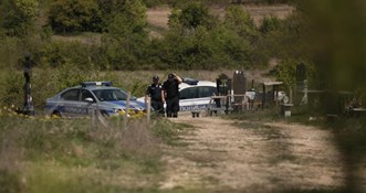 Pokrenuta istraga o smrti brata Dankinog ubojice: "Tužiteljstvo ne vjeruje policiji"