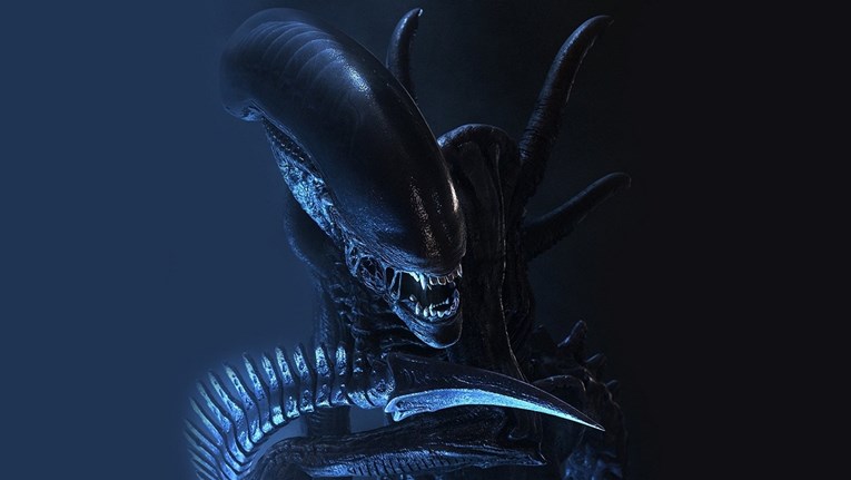 Sprema se novi nastavak Aliena: Ima li nade za posrnulu franšizu?