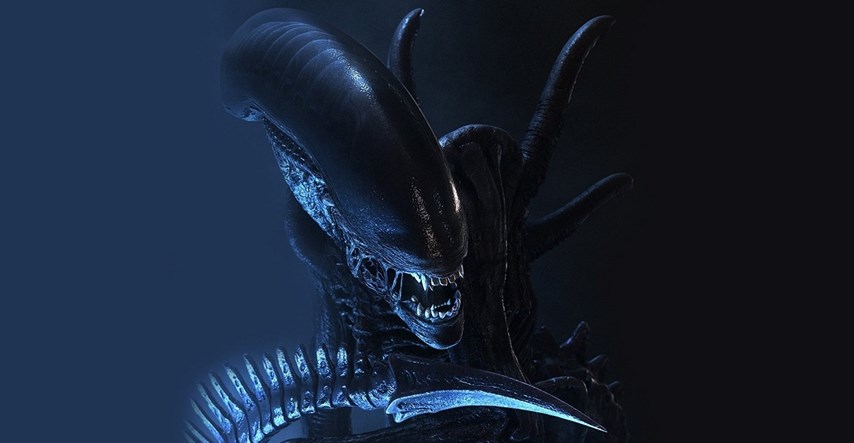Sprema se novi nastavak Aliena: Ima li nade za posrnulu franšizu?
