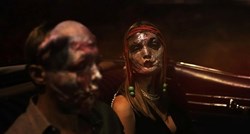 Amerikanci pišu da je horor sniman u Hrvatskoj najstrašniji film viđen na Sundanceu