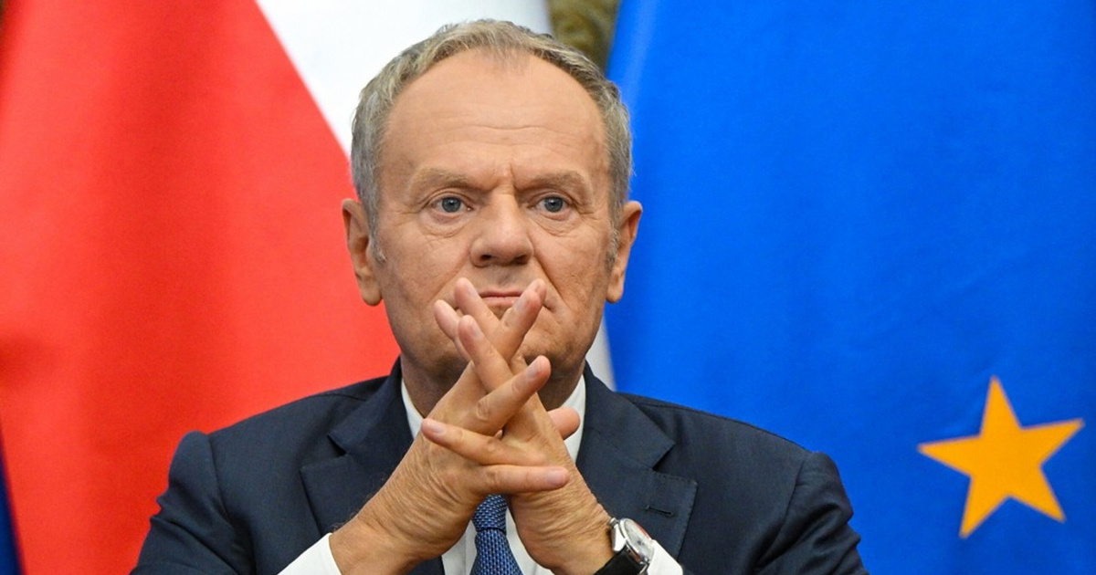 Dvojica uhićena zbog požara na Starlinkovoj postaji. Poljska optužuje Rusiju