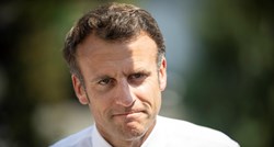 Macron želi povećati dob za odlazak u mirovinu, sindikati najavljuju štrajkove