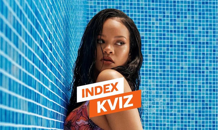 INDEX KVIZ 15 pitanja za najupornije