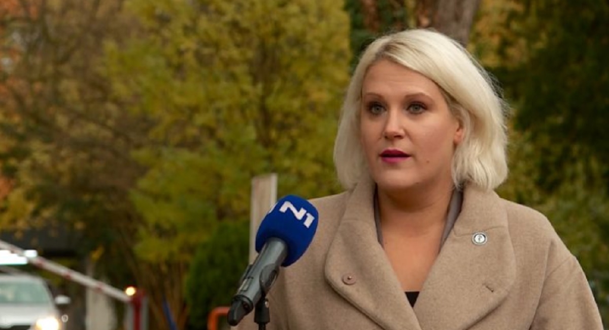 Udruge liječnika traže šest strogih mjera: "Virus ne razlikuje kafiće i radna mjesta"