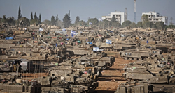 Izraelski tenkovi ušli u Rafah, stigli do stambenih naselja