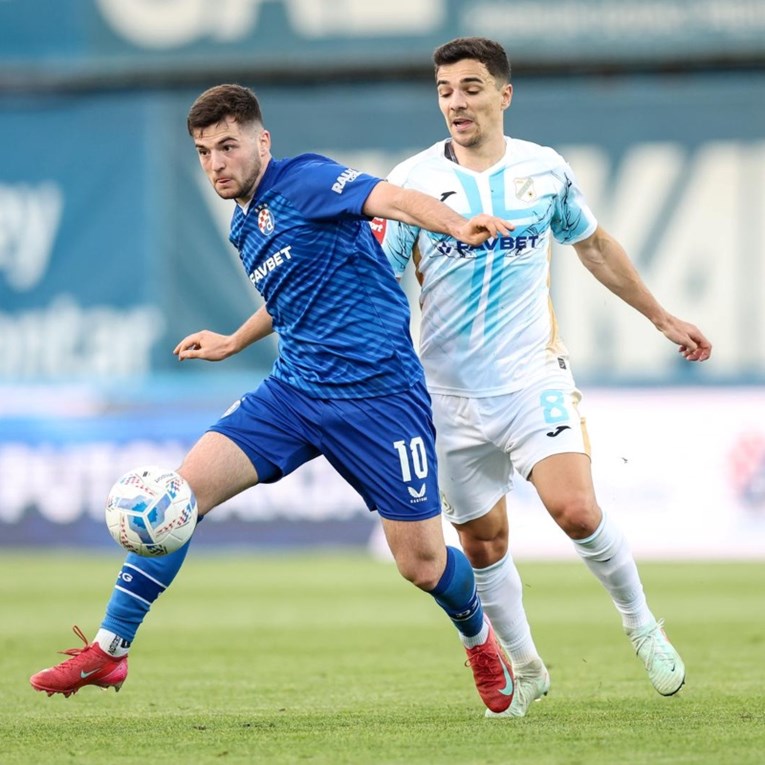 Najluđa završnica u povijesti SHNL-a? Troboj za titulu i pet istovremenih utakmica