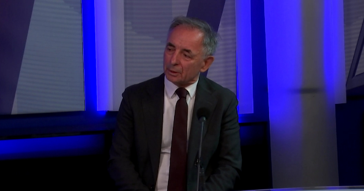 Pupovac: Do sada se izbjegao najgori scenarij u Srbiji