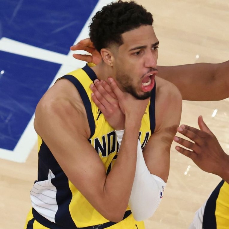 Proglašen je najprecijenjenijim na svijetu. Sad vodi autsajdera u finale NBA lige