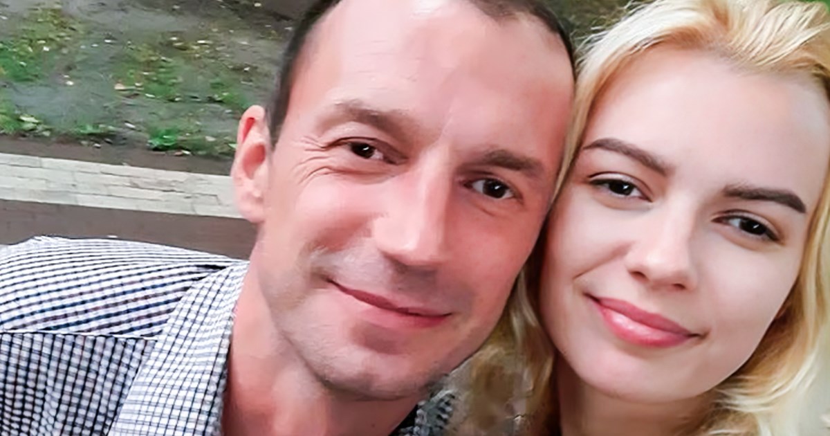 Ukrajina: Laž je da ocu Ukrajinke ubijene u SAD-u nismo dozvolili da ode na sprovod