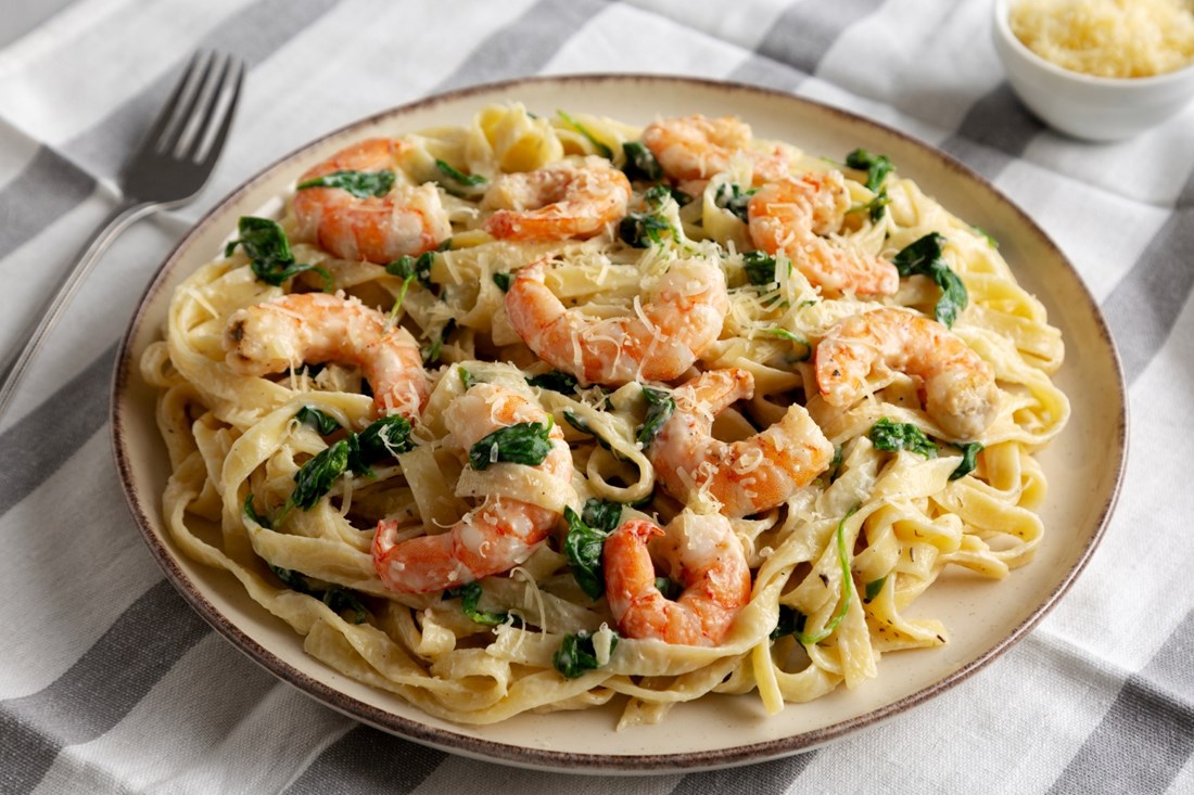 Nemate vremena za kuhanje? Ova su jela gotova za samo 20 minuta