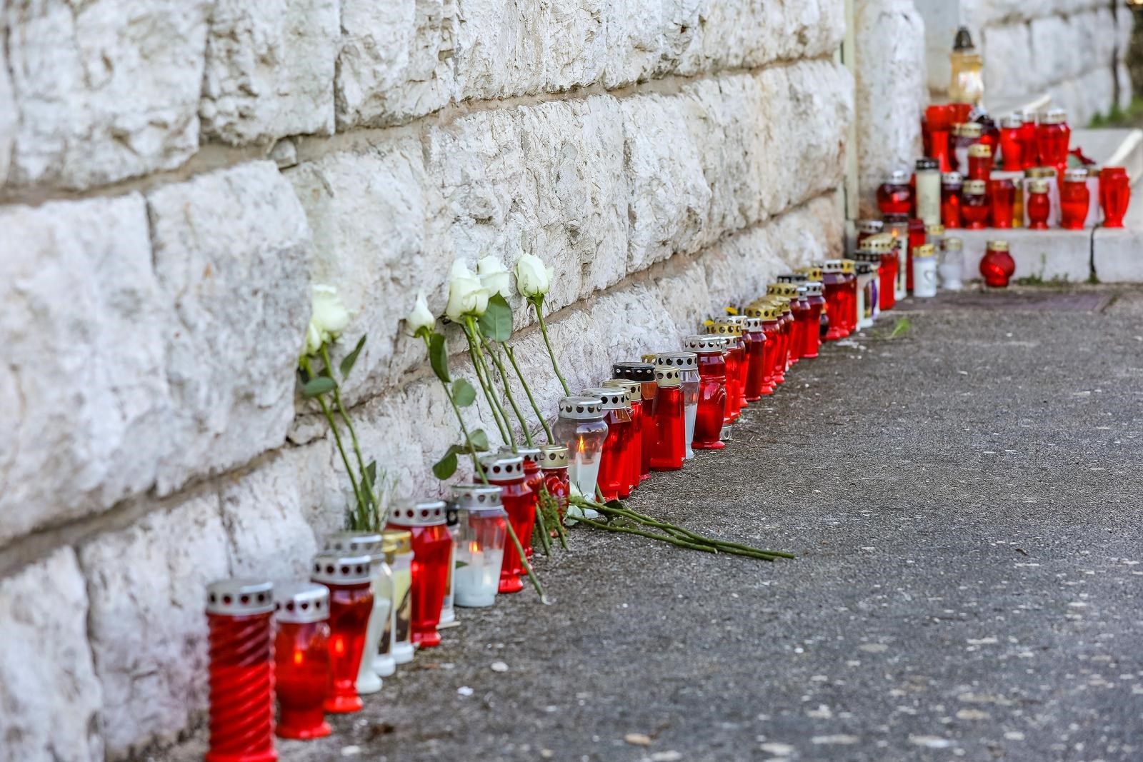 Učenicima u Poreču će se danima pružati pomoć. Govori se i o zabrani maturalaca