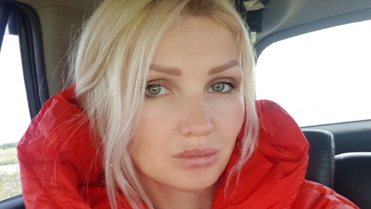 Pokazala lijepu mamu na Twitteru, ono što se kasnije dogodilo nije očekivala