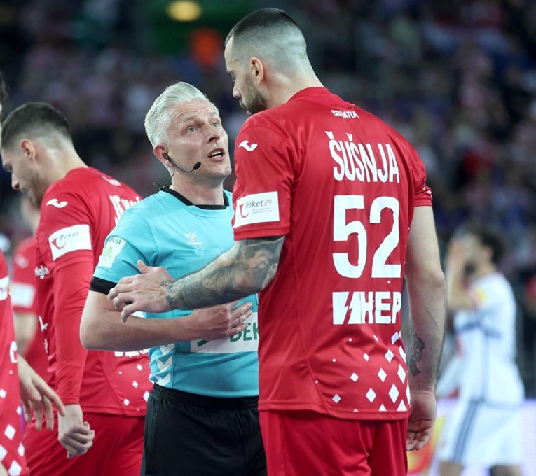 Utakmica Hrvatske i Njemačke na Euru je povijesna. Evo zbog čega