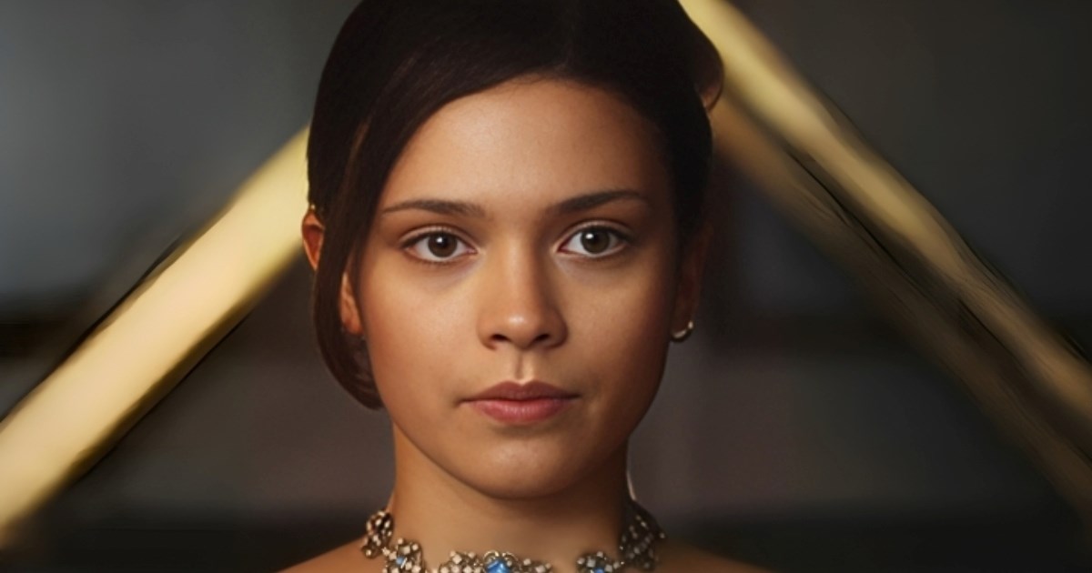 Ova njemačka serija prestigla je Amazonov Fallout