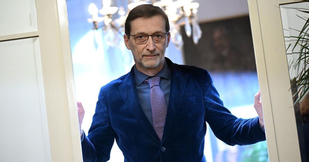 Miro Gavran postao redoviti član Dukljanske akademije u Crnoj Gori