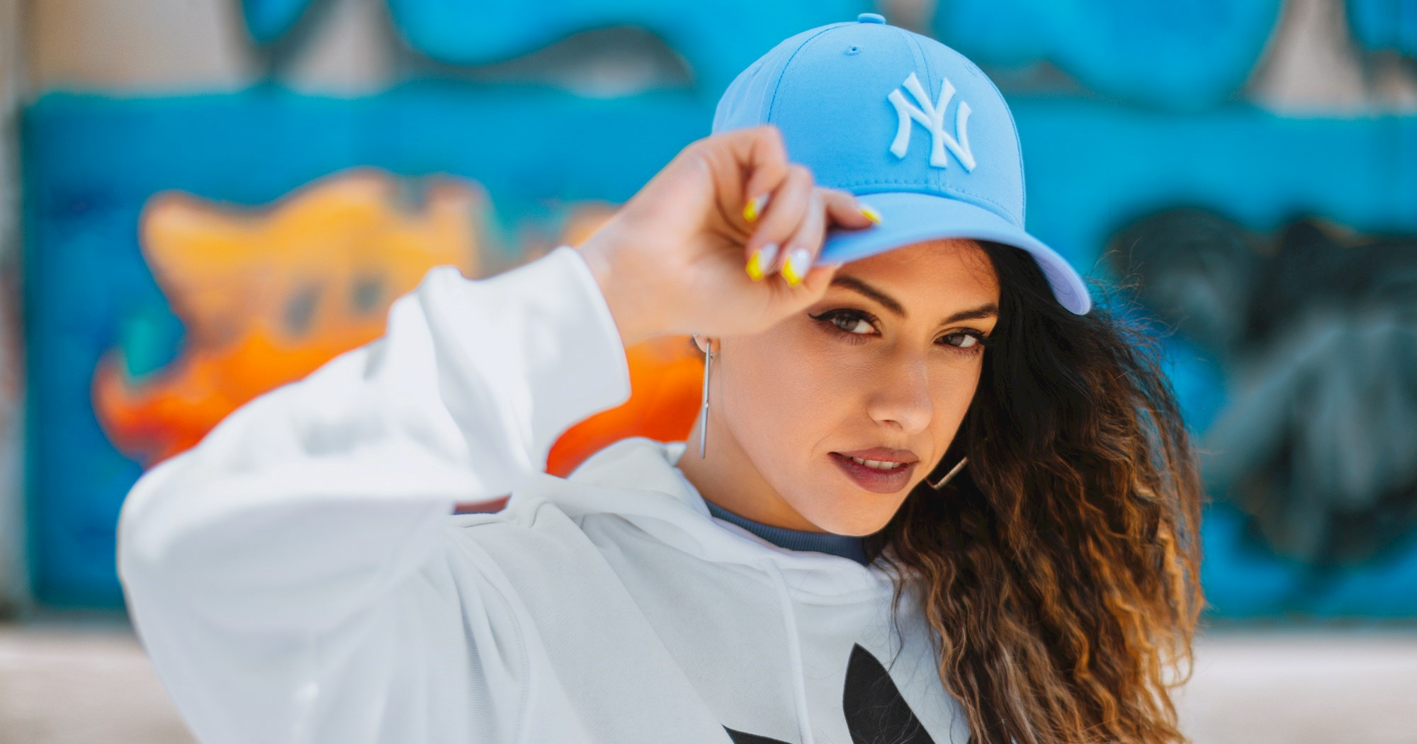 Postavljamo 10 istih pitanja svim natjecateljima Dore. Prva odgovara Noelle