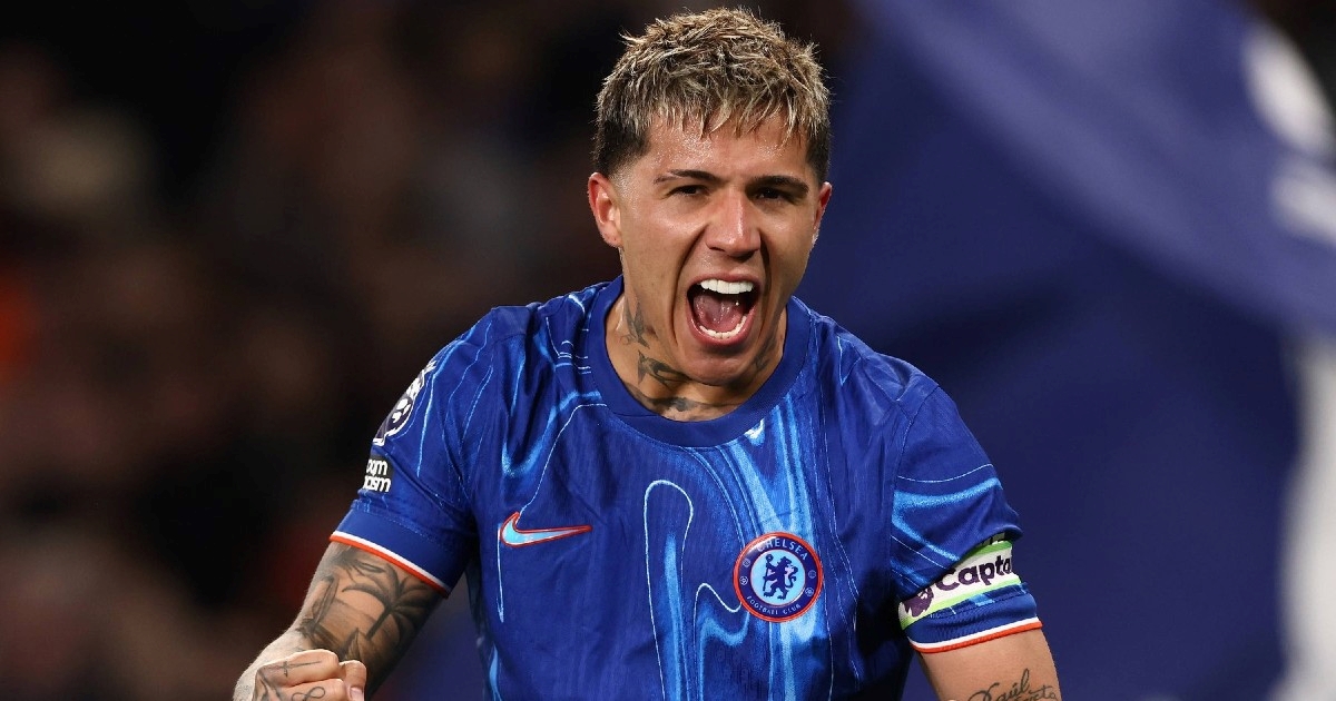 VIDEO Chelsea svladao Tottenham i preskočio City u borbi za Ligu prvaka