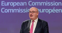 Europska komisija želi stroža pravila tržišnog natjecanja