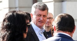 Povjerenstvo pokreće postupak protiv Milana Kujundžića zbog nekretnina