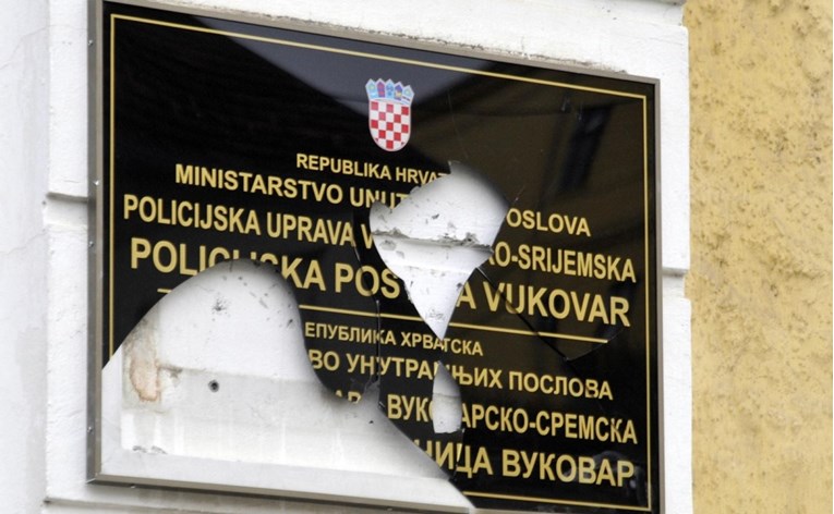 Broj Srba u Vukovaru pao ispod 30 posto, izgubili pravo na ćirilicu