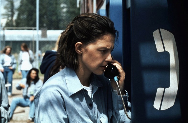 Triler iz 1999. ponovno je hit, treći je najgledaniji na Netflixu u Hrvatskoj