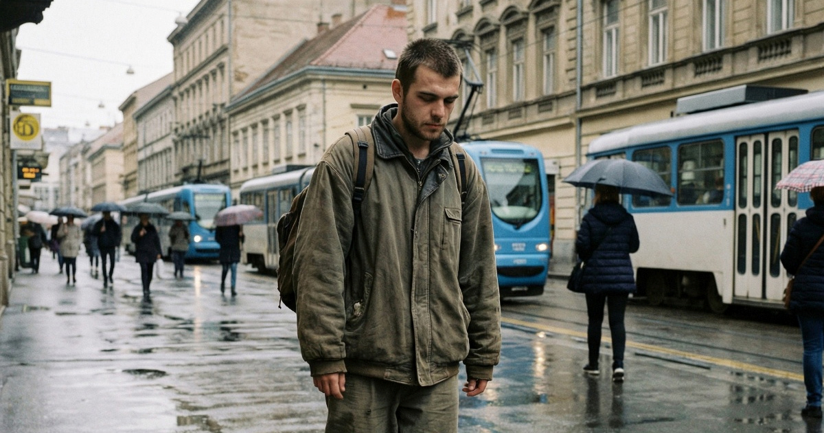 Horoskop za utorak: Jedan znak donosi važnu odluku, drugi mora pripaziti na riječi