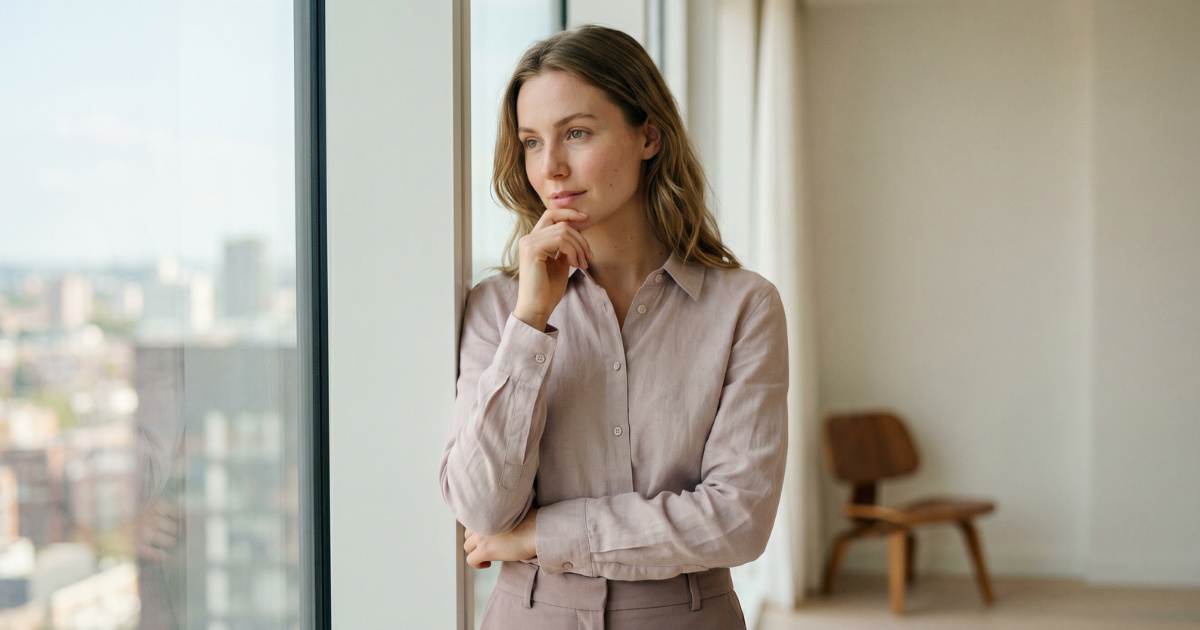 Najinteligentniji ljudi oslanjaju se na devet vještina 🧐