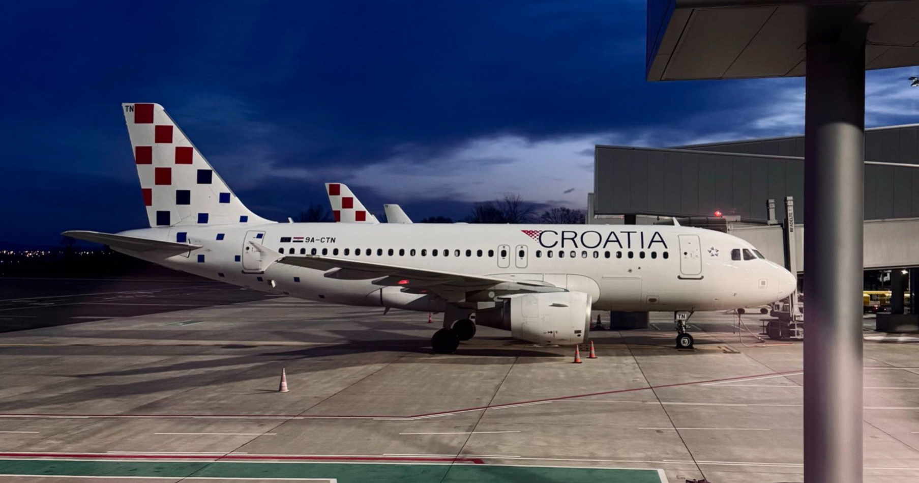 Što se događa s cijenama letova? "Sve se brzo mijenja, ne planirajte dugoročno"