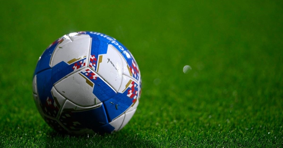 HUNS: Na skupštini Zagrebačkog nogometnog saveza bio je nelegitimni predstavnik