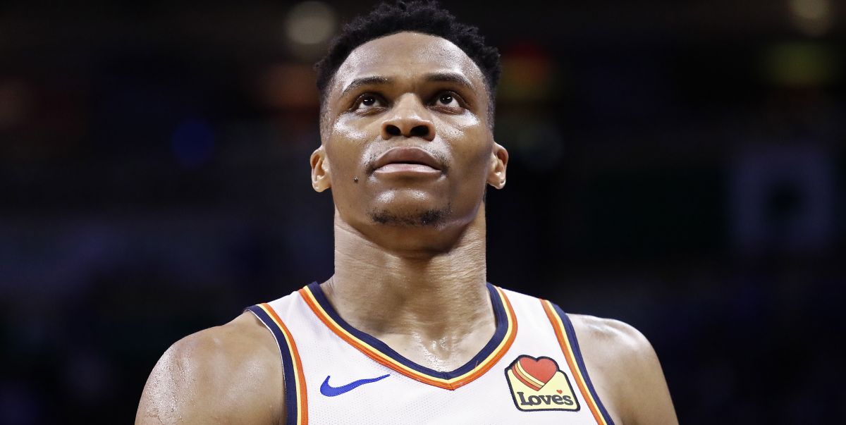 Westbrook odlazi iz Oklahome. Samo je pitanje gdje