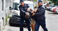 Uhićen ubojica djelatnice Granične policije BiH, nožem ju je izbo u stanu