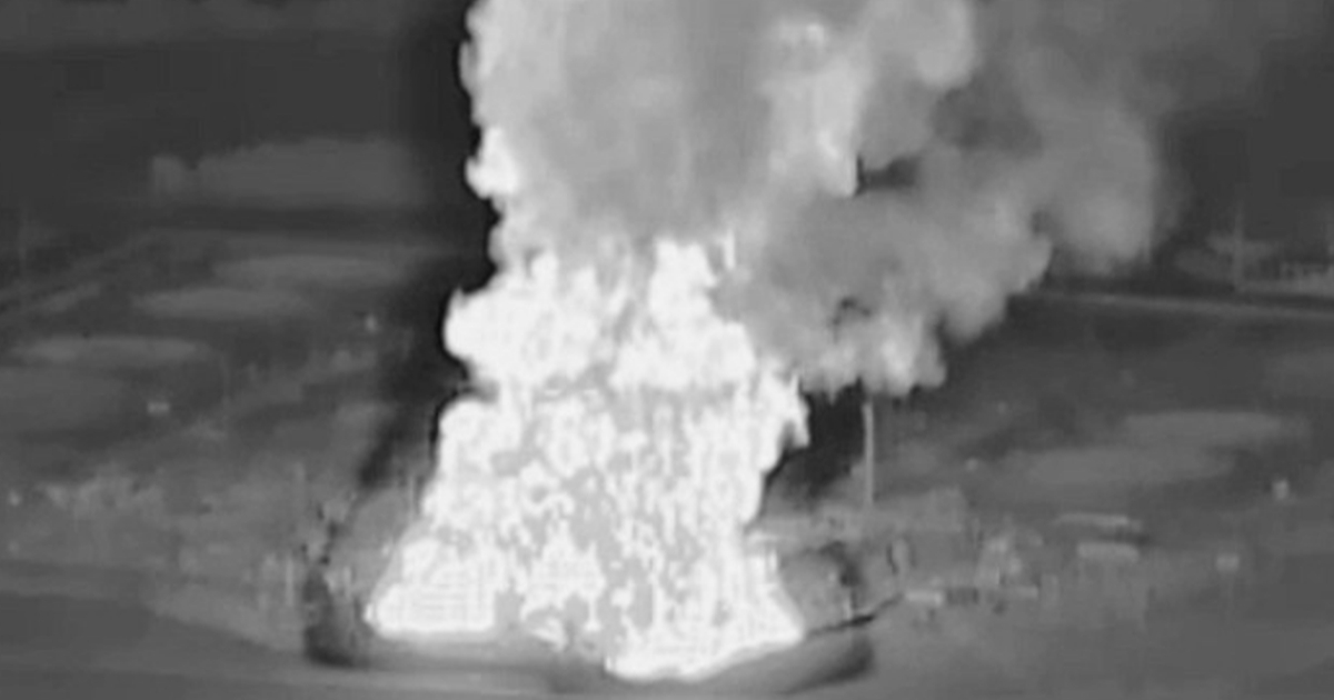 Slovačka i Mađarska: Ponovno dobivamo naftu putem Družbe