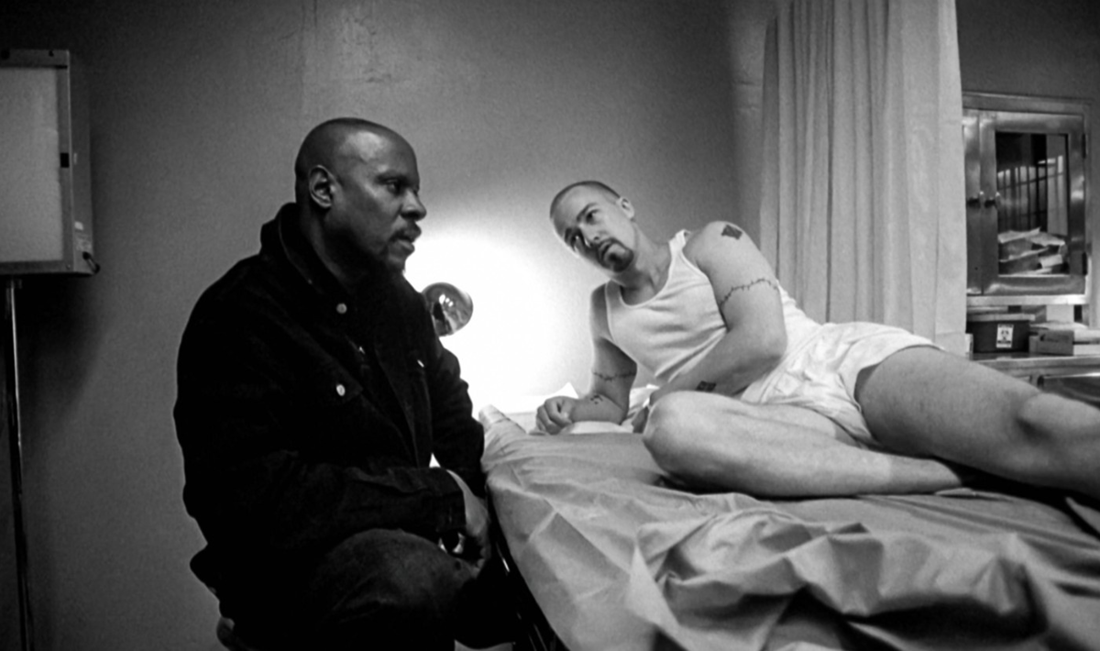 Film iz 1998. i danas oduševljava publiku: "Jedan od najboljih koje sam ikad gledao"