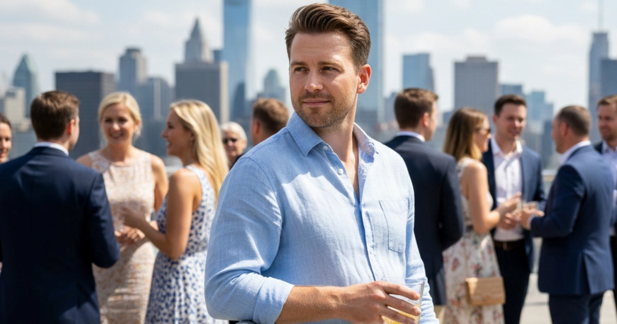 Pripadnici ovih znakova lako privlače ljude, ali rijetko koga puštaju blizu