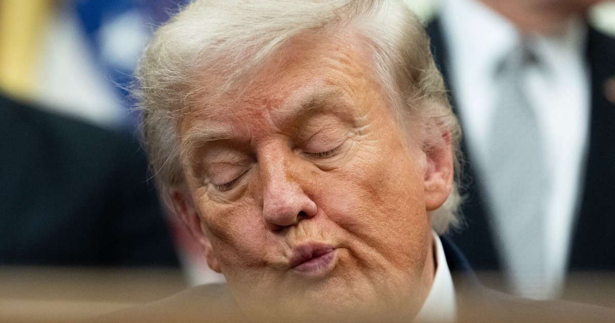Vrhovni sud još jednom odbio Trumpovu žalbu. Spisateljicu je zlostavljao i klevetao