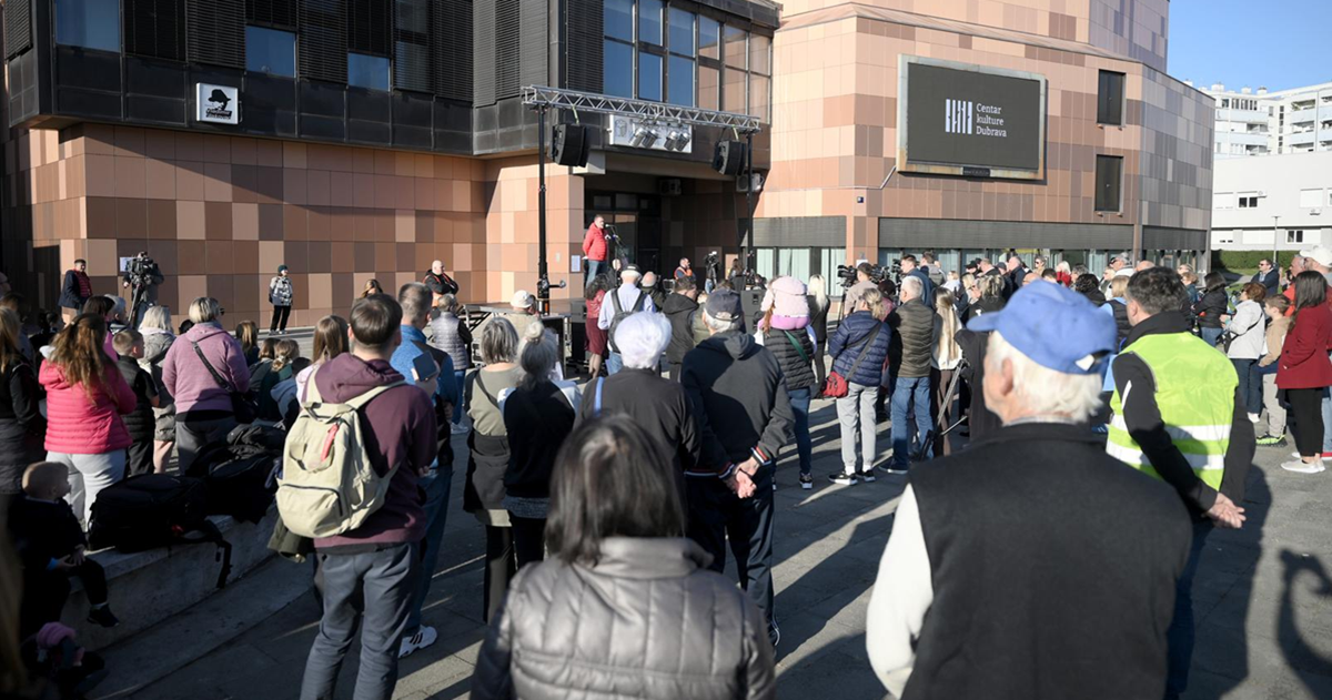 Sutkinja: Kaznenu odgovornost bi trebalo podići na 16 godina, a ne spustiti na 12