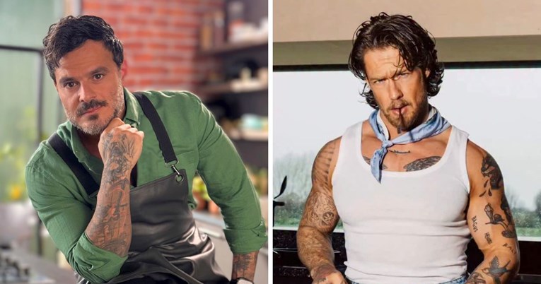 Ne gledaju ih samo zbog recepata: Žene su poludjele za ovim internet chefovima