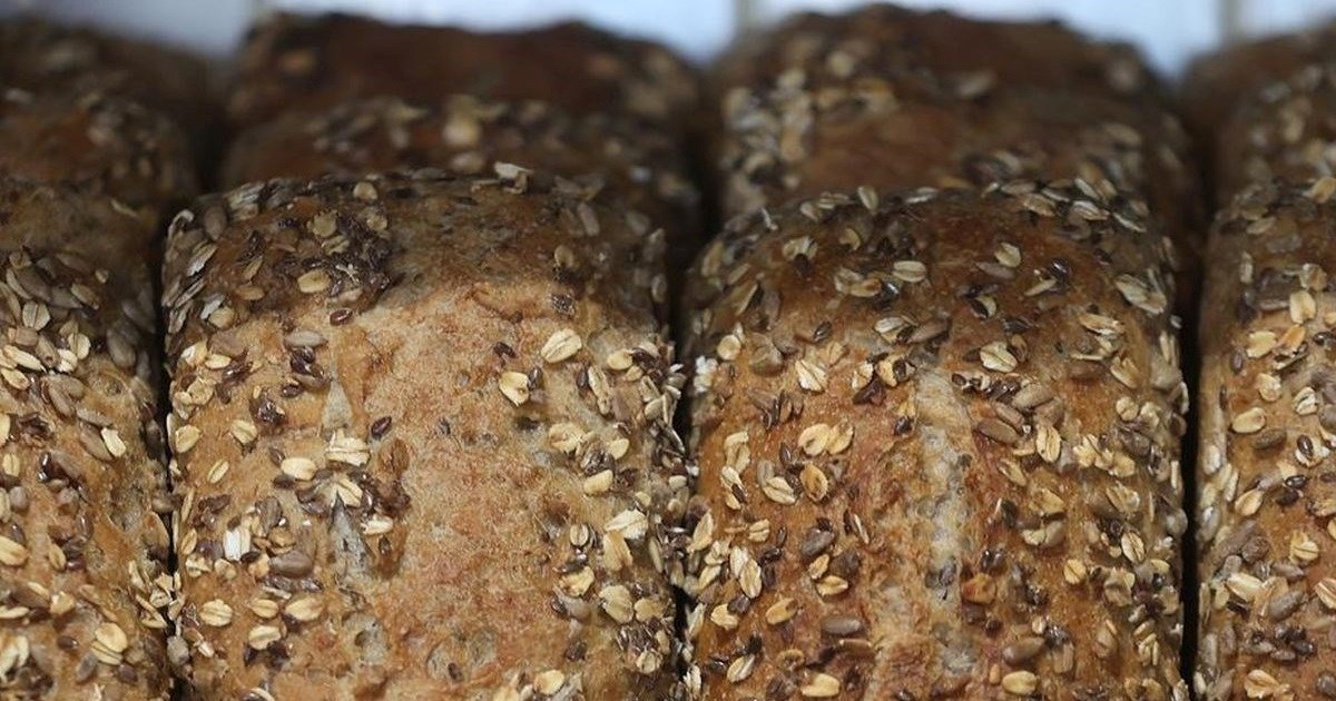 Čakovečki mlinovi preuzimaju Klaru