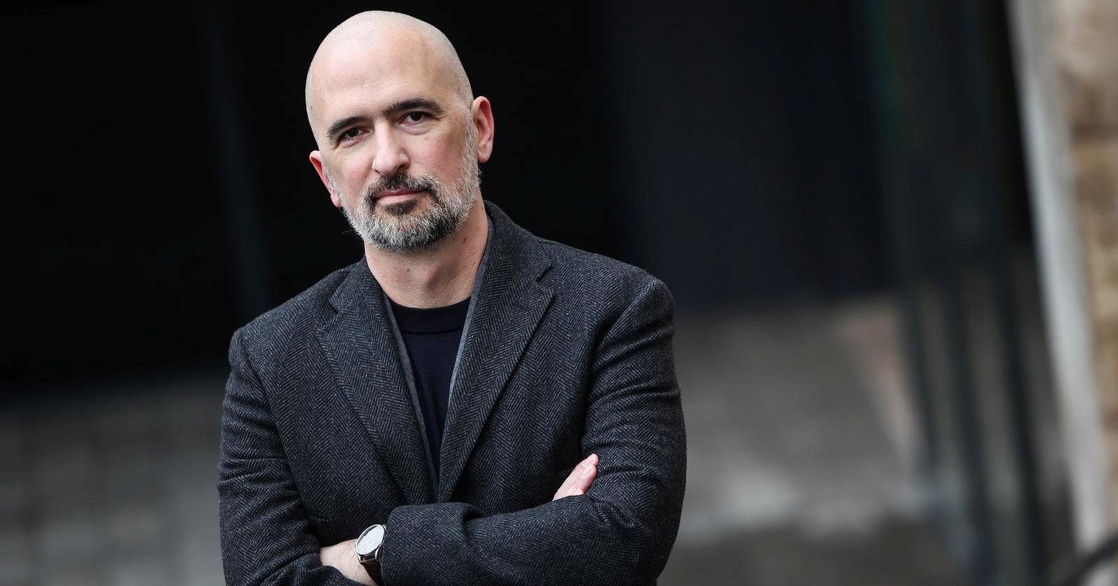 Hrvatski redatelj: "HRT nas 3. put odbio, ophode se ispod svake razine pristojnosti"