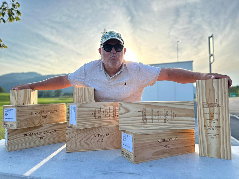 Firma najpoznatijeg hrvatskog uvoznika luksuzne hrane pred stečajem