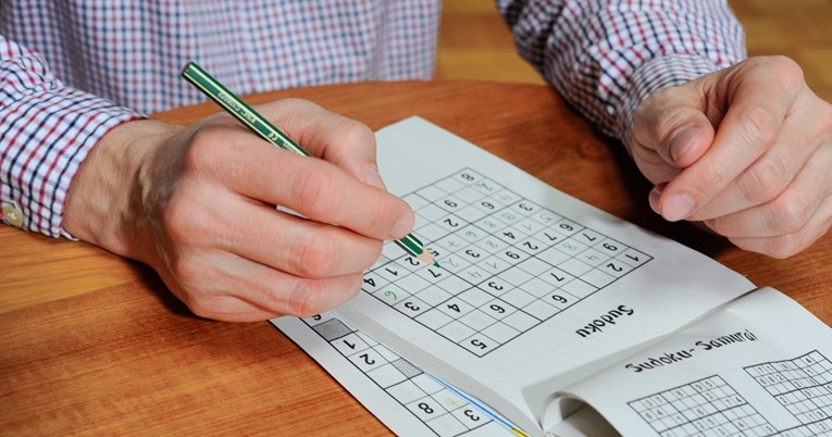 Liječnica dijeli tri jutarnje navike koje pridonose zdravlju mozga