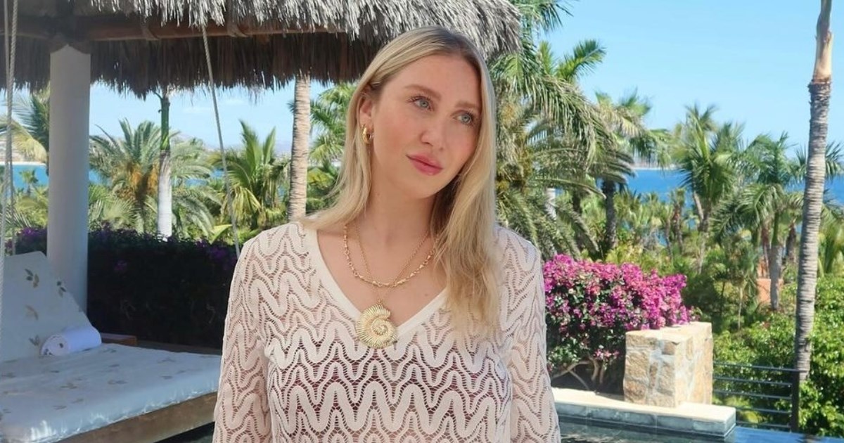 Objavila fotke u bikiniju pa postala viralna, ljudi pišu: Ovako izgleda žensko tijelo