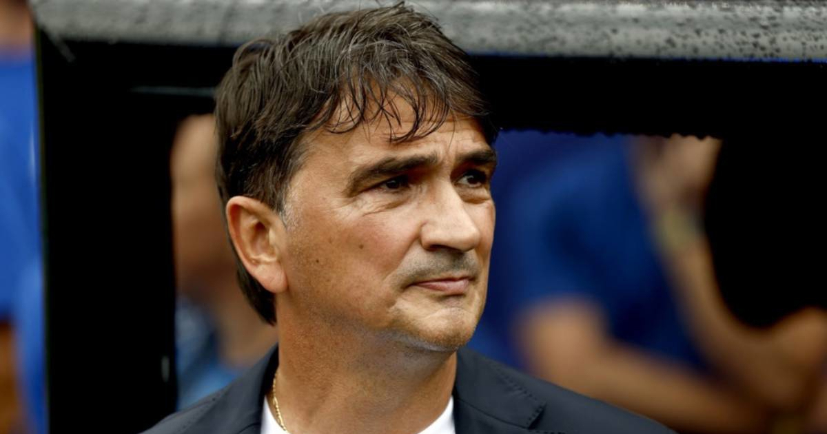 Tko su nove Dalićeve uzdanice? Argentinac, Brazilci i Srbin iz Vukovara