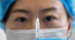 Kinezi tvrde da njihovo cjepivo 100% sprječava smrtnost od koronavirusa