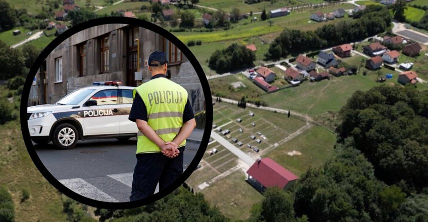 Četvero maloljetnika se u zadnje dvije godine ubilo u selu u BiH. Krenula istraga