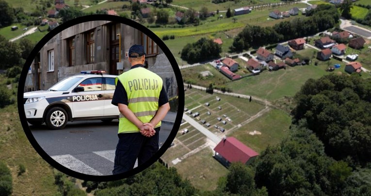 Četvero maloljetnika se u zadnje dvije godine ubilo u selu u BiH. Krenula istraga