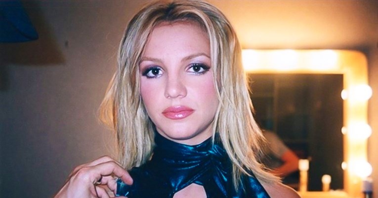 Sutkinja odbila zahtjev Britney Spears, tata i dalje ima kontrolu nad njenim životom